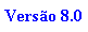 versao.gif (688 bytes)